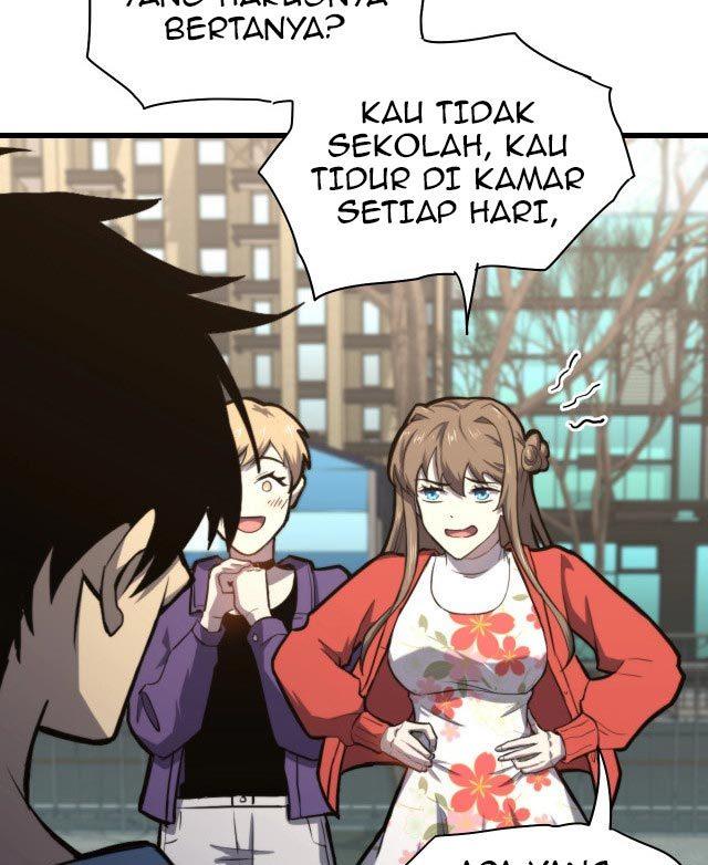 image-komik-leveling-in-the-future-chapter-12-35/100