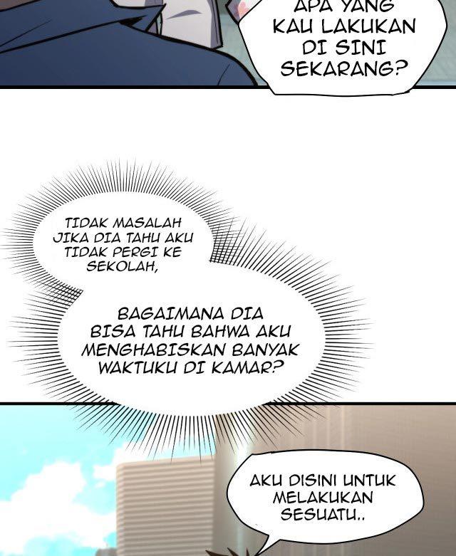 image-komik-leveling-in-the-future-chapter-12-36/100