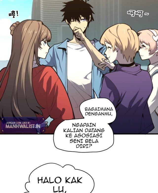 image-komik-leveling-in-the-future-chapter-12-37/100