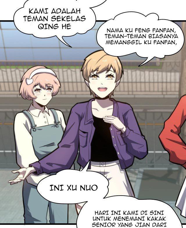 image-komik-leveling-in-the-future-chapter-12-38/100