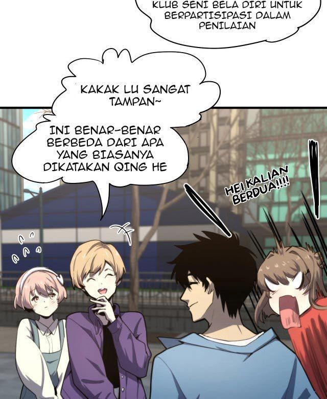 image-komik-leveling-in-the-future-chapter-12-39/100