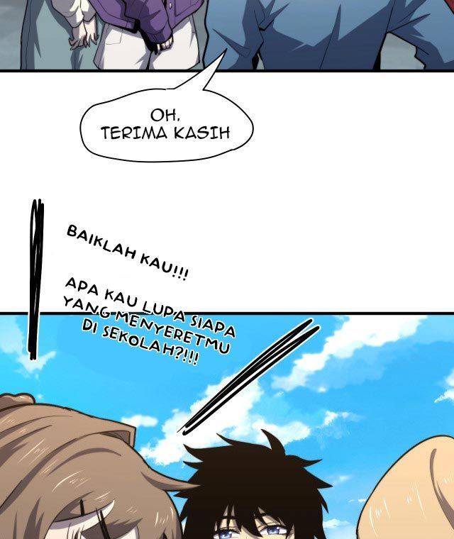image-komik-leveling-in-the-future-chapter-12-40/100