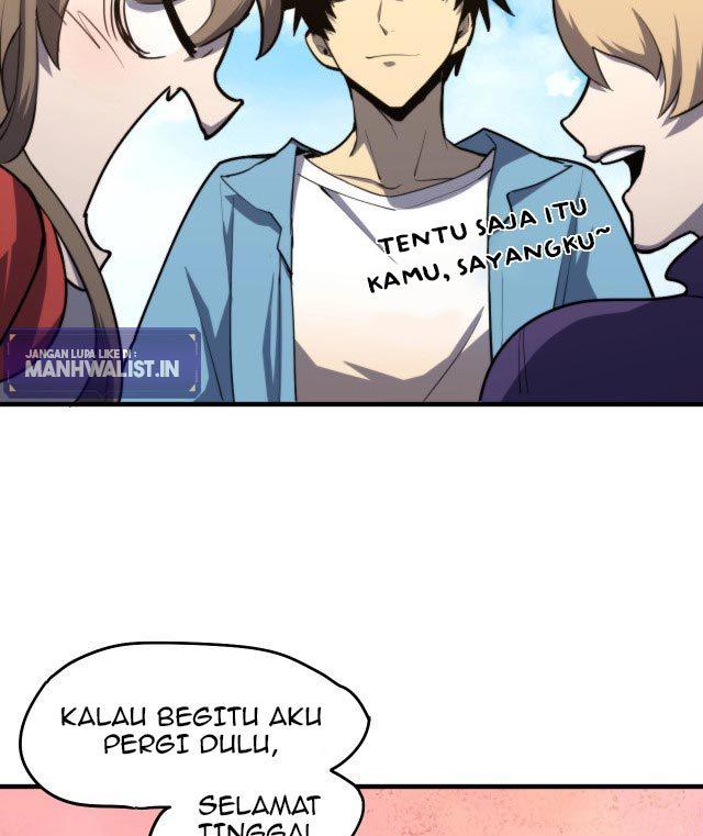 image-komik-leveling-in-the-future-chapter-12-41/100