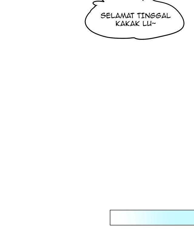 image-komik-leveling-in-the-future-chapter-12-43/100