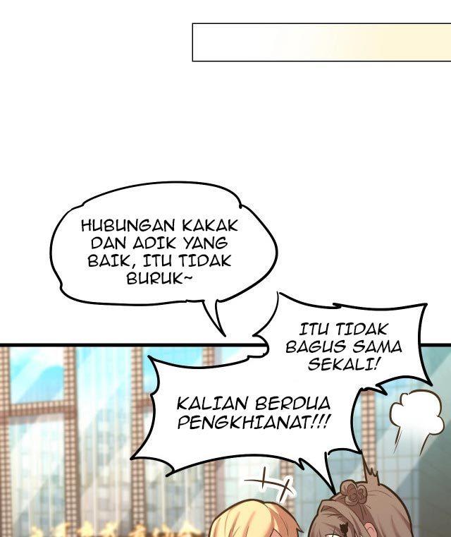 image-komik-leveling-in-the-future-chapter-12-44/100