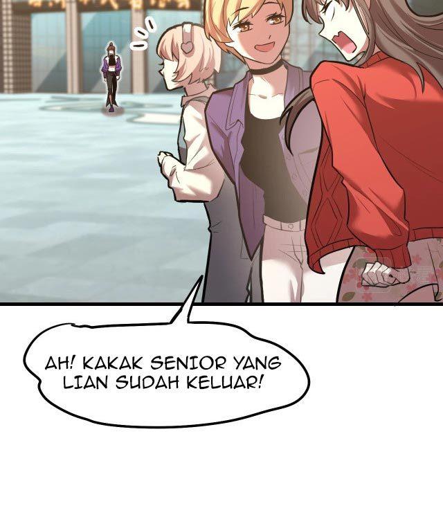 image-komik-leveling-in-the-future-chapter-12-45/100
