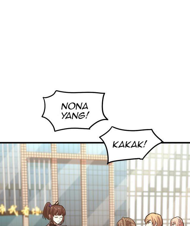 image-komik-leveling-in-the-future-chapter-12-46/100