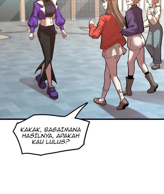 image-komik-leveling-in-the-future-chapter-12-47/100