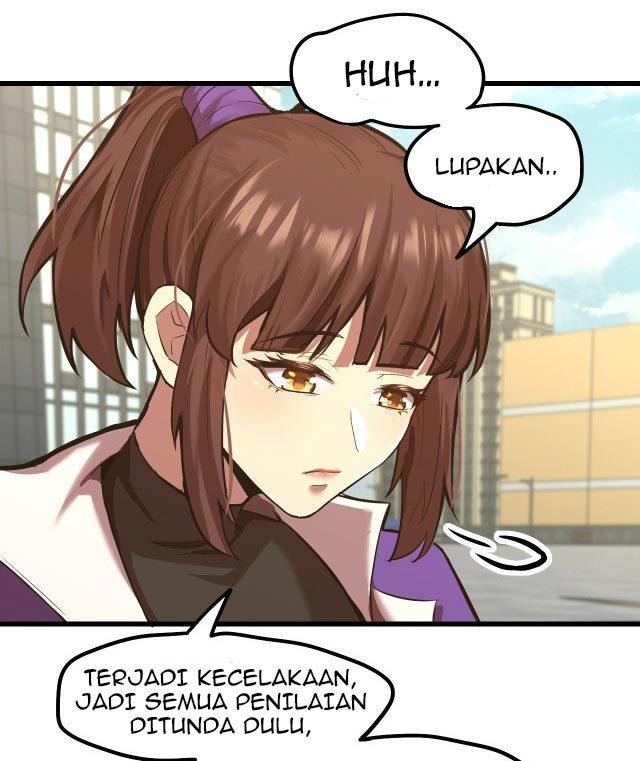 image-komik-leveling-in-the-future-chapter-12-48/100