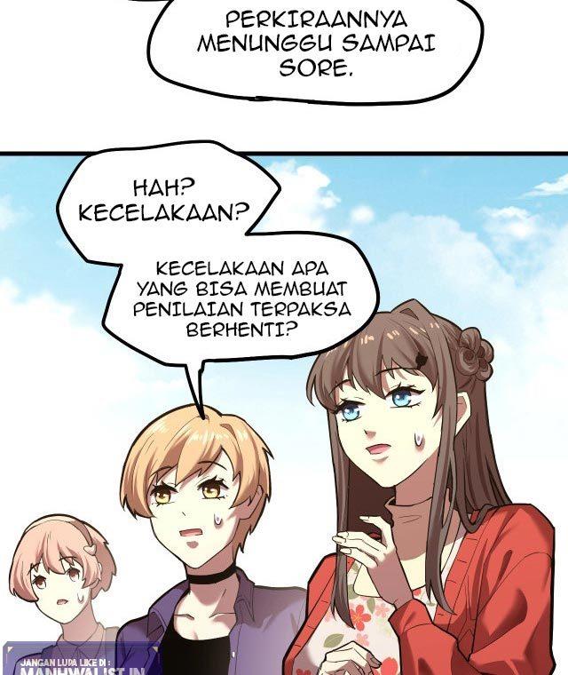 image-komik-leveling-in-the-future-chapter-12-49/100