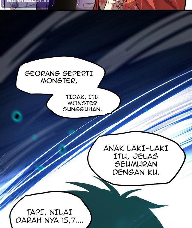 image-komik-leveling-in-the-future-chapter-12-50/100
