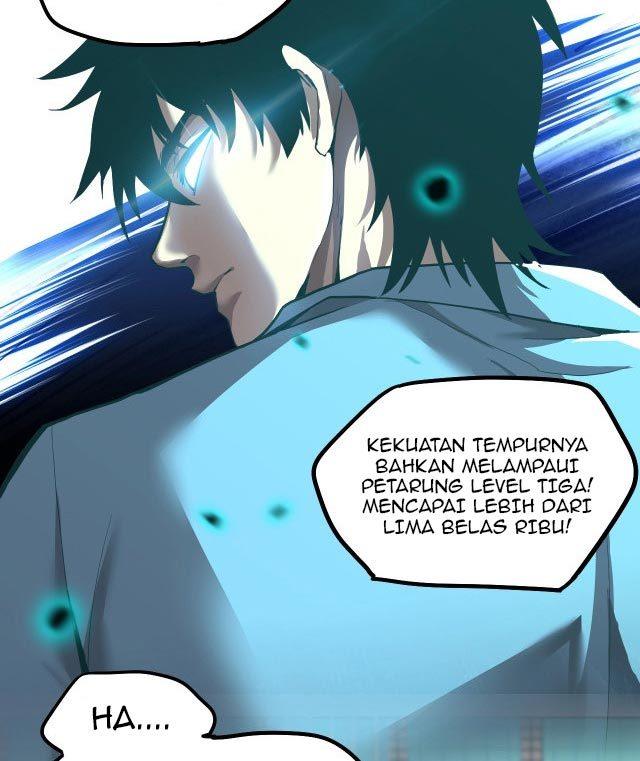 image-komik-leveling-in-the-future-chapter-12-51/100