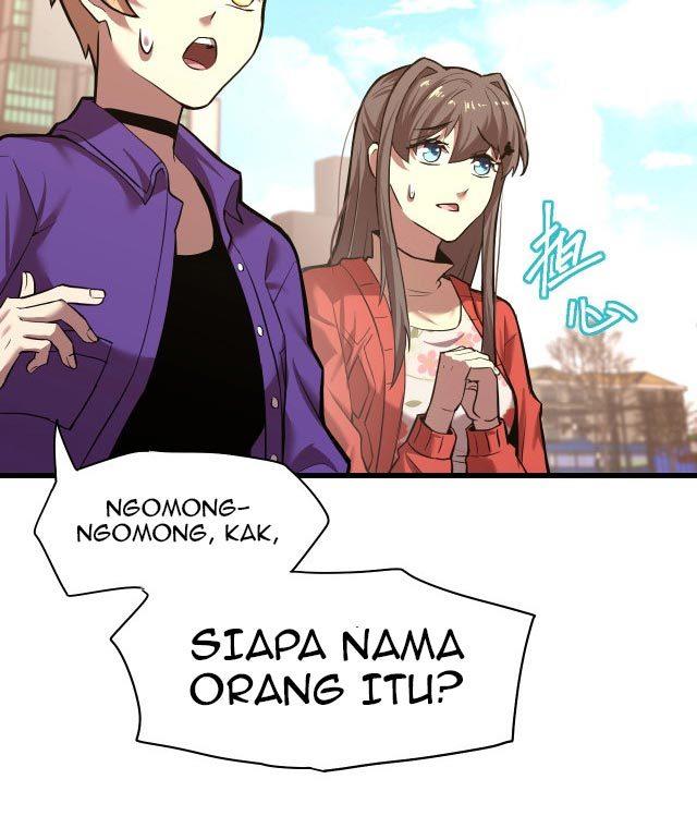image-komik-leveling-in-the-future-chapter-12-54/100