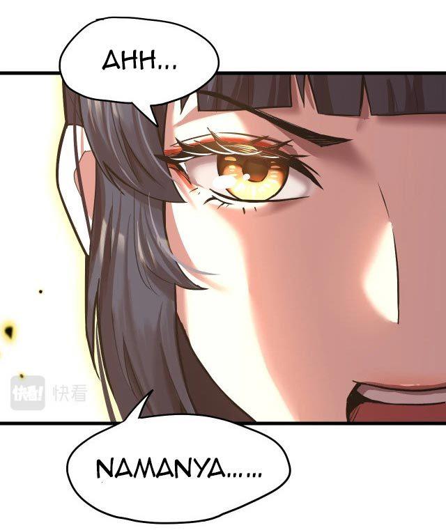 image-komik-leveling-in-the-future-chapter-12-55/100