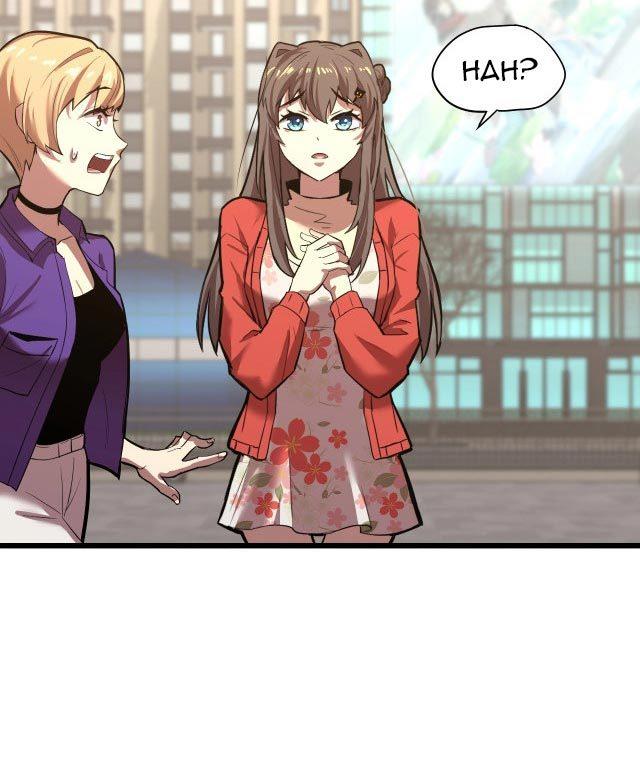 image-komik-leveling-in-the-future-chapter-12-57/100