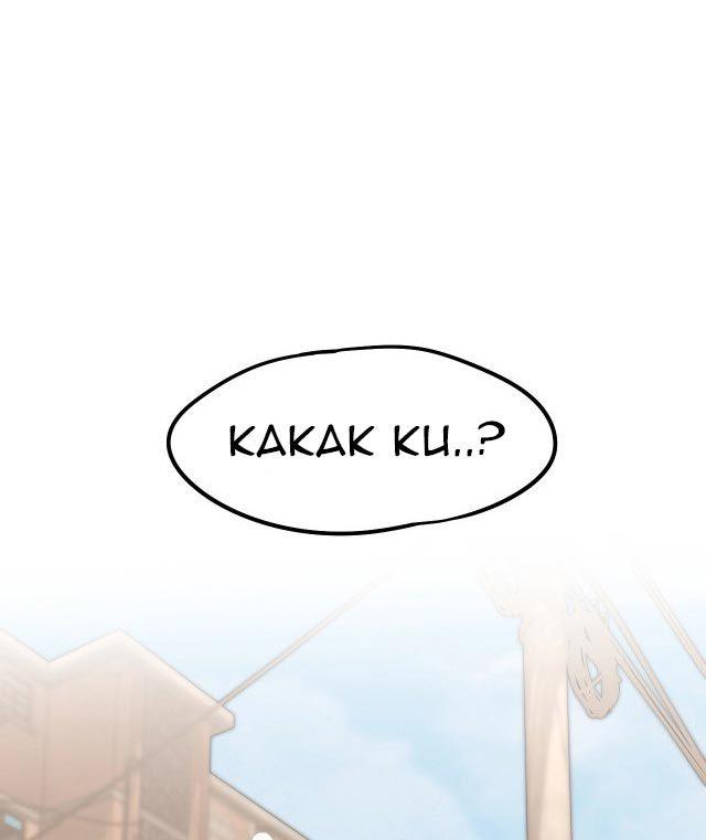 image-komik-leveling-in-the-future-chapter-12-58/100