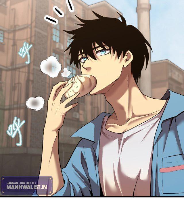 image-komik-leveling-in-the-future-chapter-12-59/100