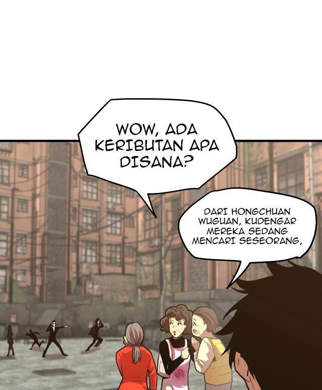 image-komik-leveling-in-the-future-chapter-12-60/100
