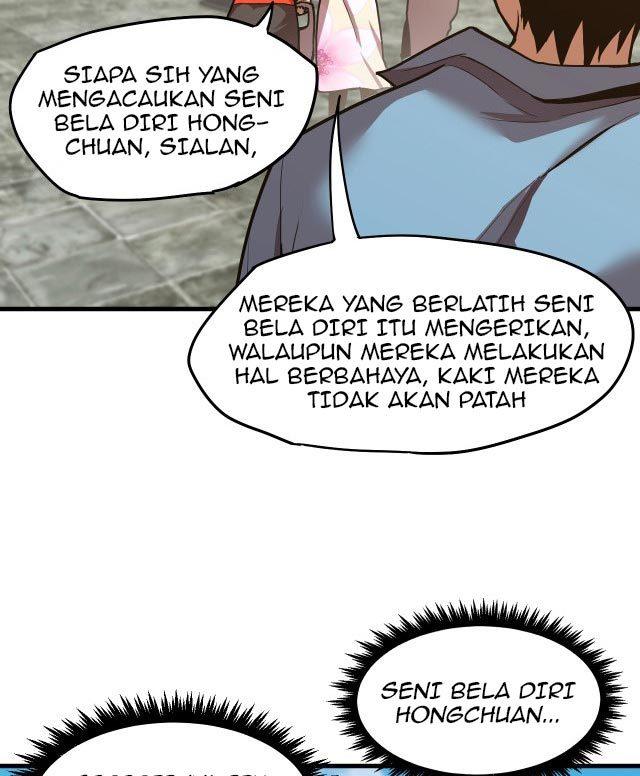 image-komik-leveling-in-the-future-chapter-12-61/100