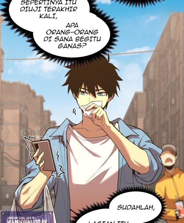 image-komik-leveling-in-the-future-chapter-12-62/100