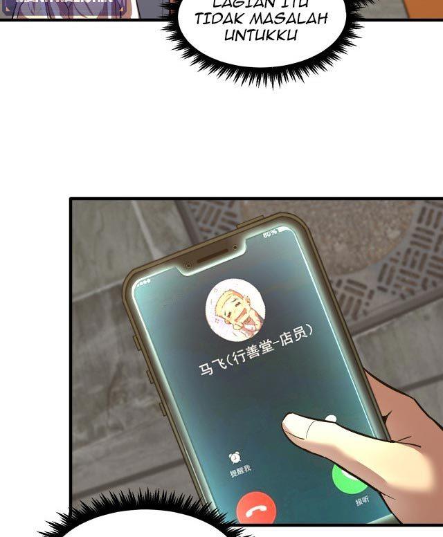 image-komik-leveling-in-the-future-chapter-12-63/100