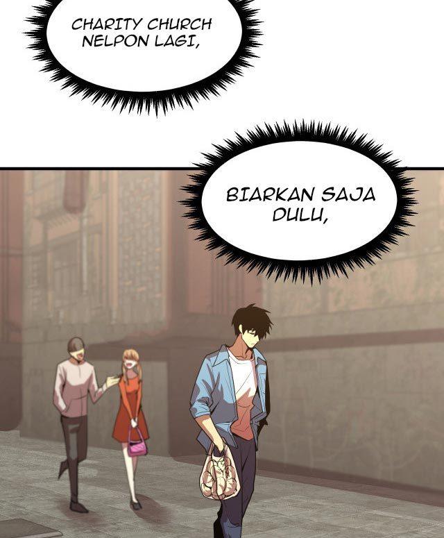 image-komik-leveling-in-the-future-chapter-12-64/100