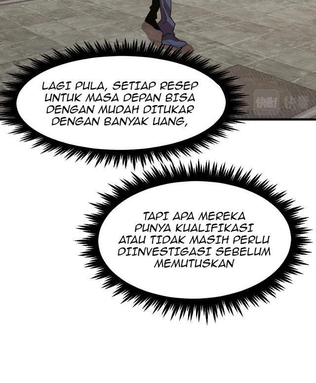 image-komik-leveling-in-the-future-chapter-12-65/100