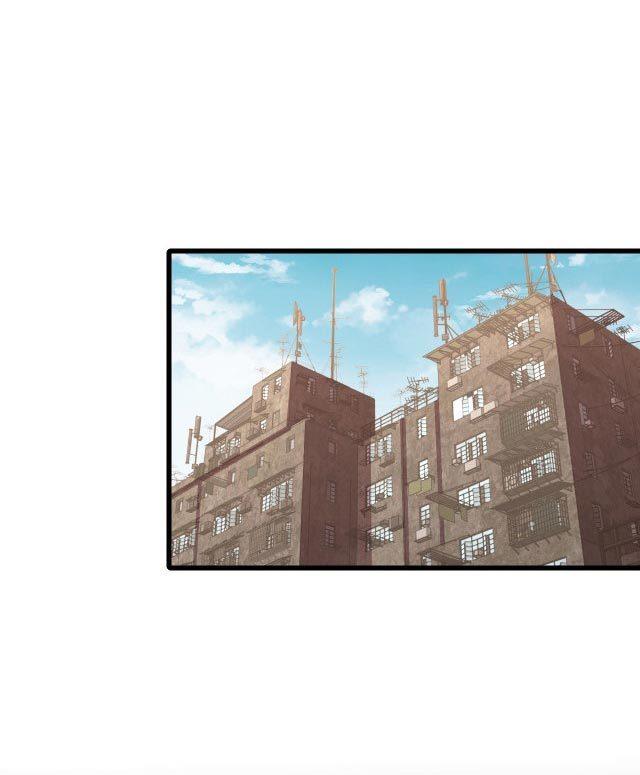 image-komik-leveling-in-the-future-chapter-12-66/100