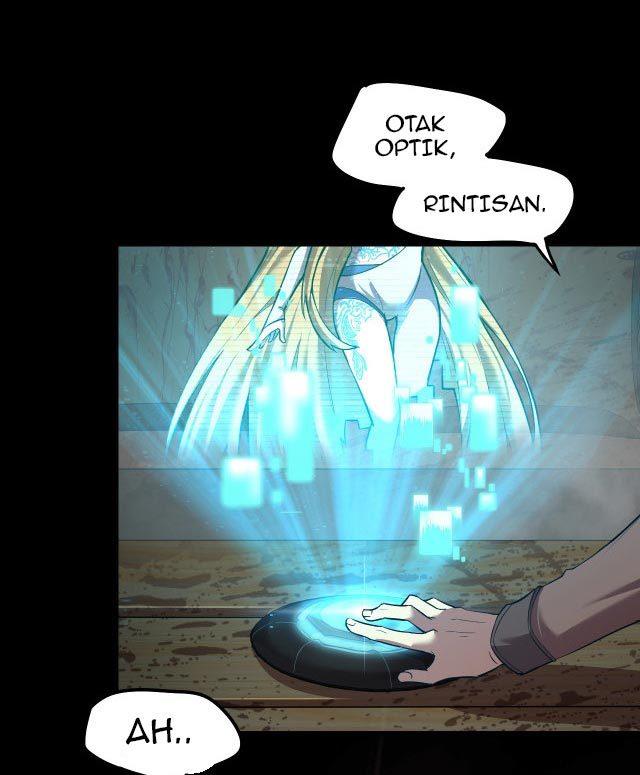 image-komik-leveling-in-the-future-chapter-12-68/100