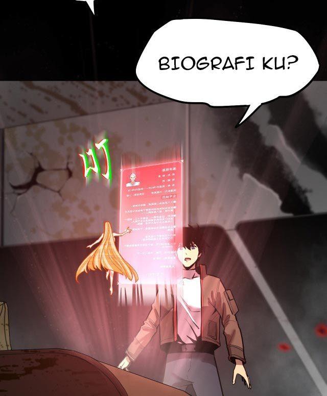 image-komik-leveling-in-the-future-chapter-12-69/100