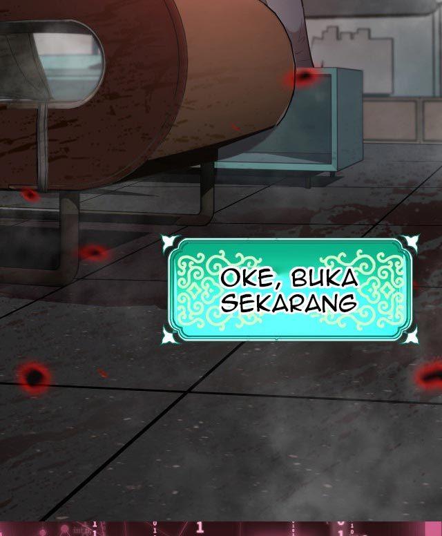 image-komik-leveling-in-the-future-chapter-12-70/100