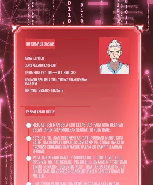 image-komik-leveling-in-the-future-chapter-12-71/100