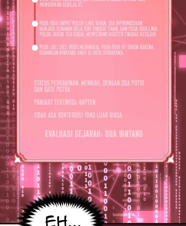 image-komik-leveling-in-the-future-chapter-12-72/100