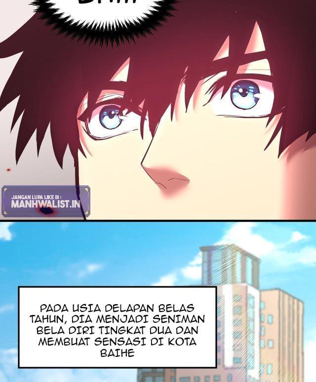 image-komik-leveling-in-the-future-chapter-12-73/100