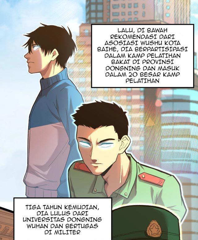 image-komik-leveling-in-the-future-chapter-12-74/100