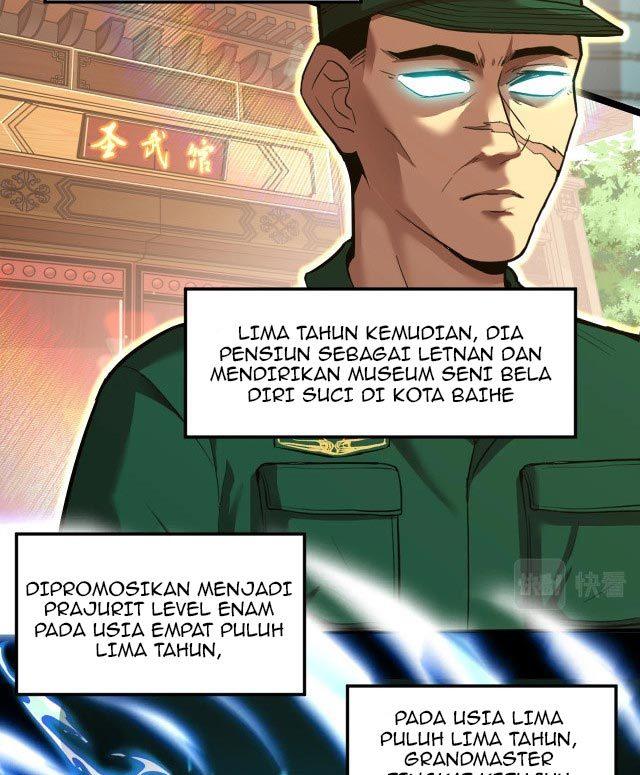 image-komik-leveling-in-the-future-chapter-12-75/100