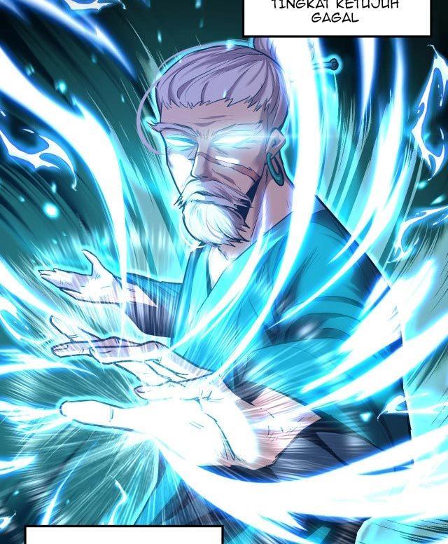 image-komik-leveling-in-the-future-chapter-12-76/100