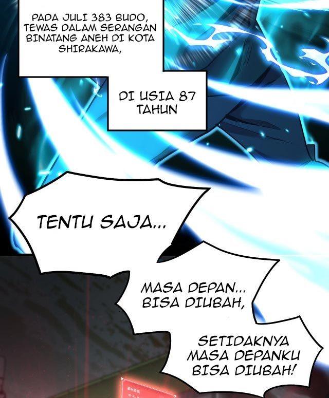 image-komik-leveling-in-the-future-chapter-12-77/100