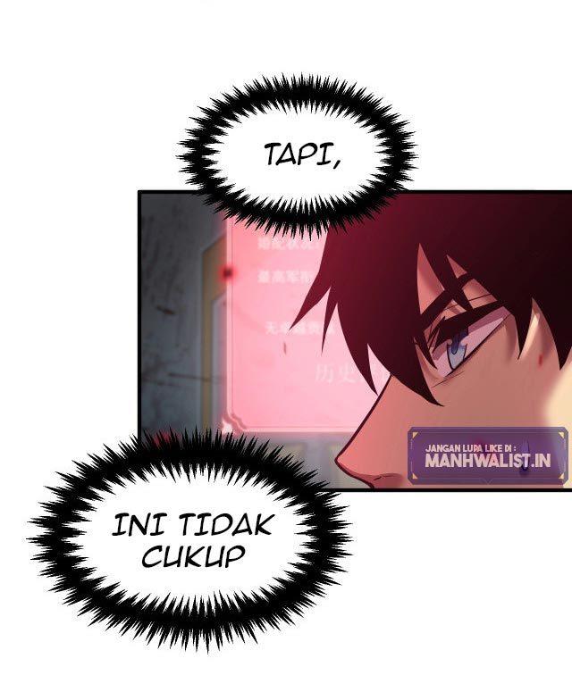 image-komik-leveling-in-the-future-chapter-12-79/100