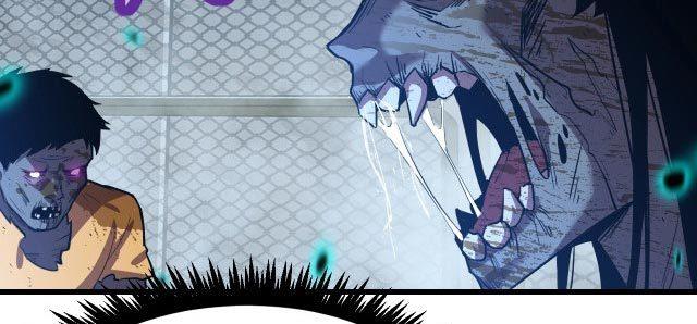 image-komik-leveling-in-the-future-chapter-12-83/100