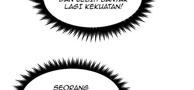 image-komik-leveling-in-the-future-chapter-12-85/100