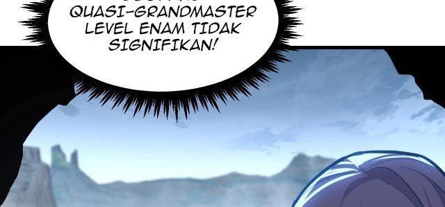 image-komik-leveling-in-the-future-chapter-12-86/100