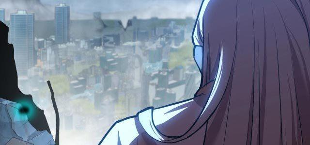 image-komik-leveling-in-the-future-chapter-12-87/100