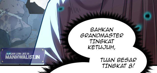 image-komik-leveling-in-the-future-chapter-12-88/100