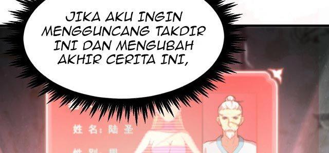 image-komik-leveling-in-the-future-chapter-12-90/100