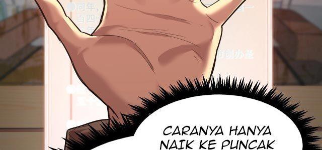 image-komik-leveling-in-the-future-chapter-12-92/100
