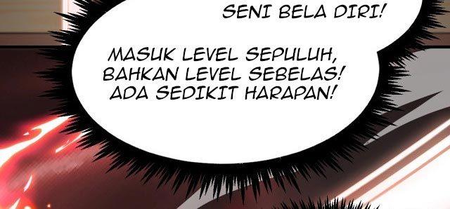 image-komik-leveling-in-the-future-chapter-12-93/100