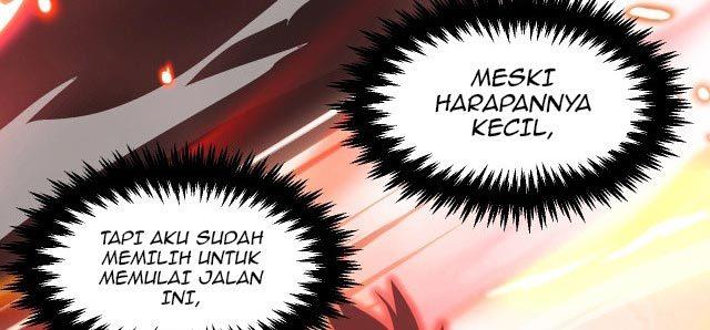 image-komik-leveling-in-the-future-chapter-12-94/100