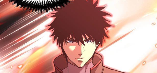 image-komik-leveling-in-the-future-chapter-12-95/100