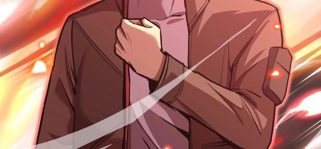 image-komik-leveling-in-the-future-chapter-12-96/100